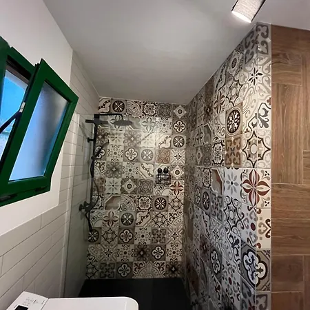 La * Коста Калма