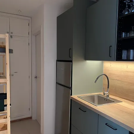 La Коста Калма