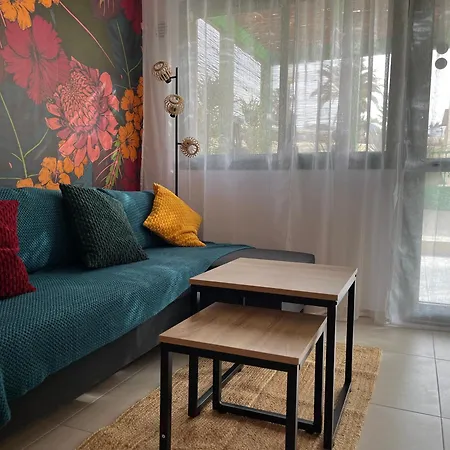 La * Коста Калма