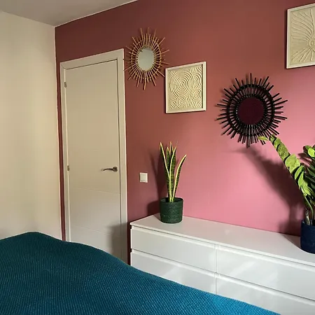 La * Коста Калма