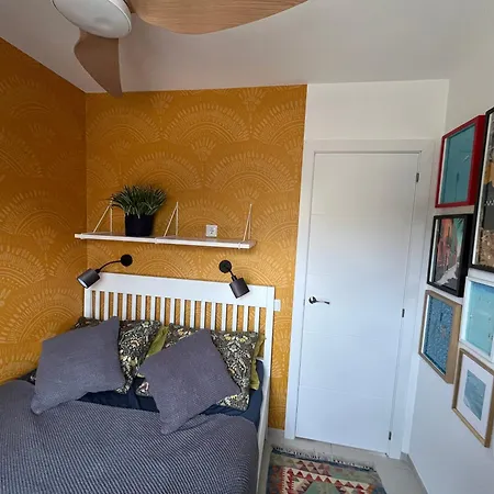 La Коста Калма