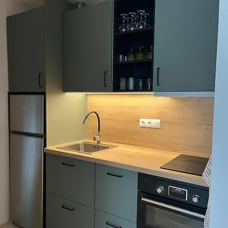 La Коста Калма