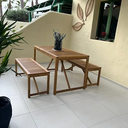 La * Коста Калма