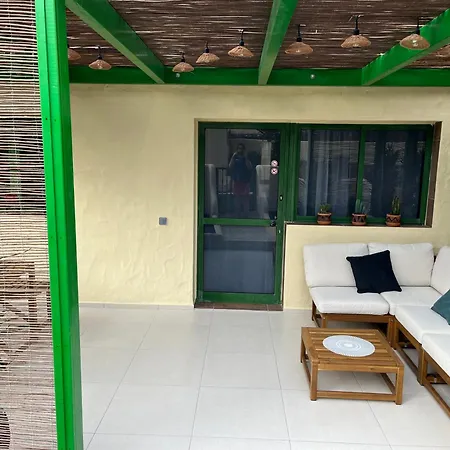 La * Коста Калма