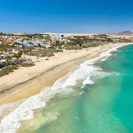 Апартаменты La