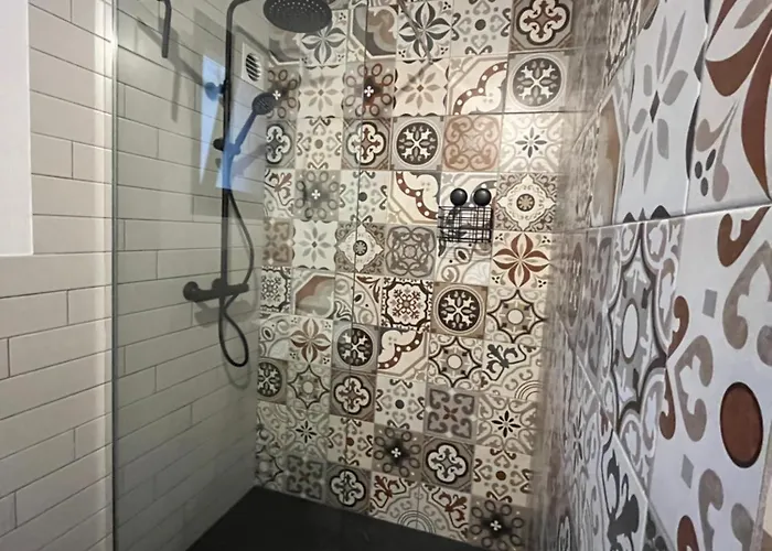 Apartamento La Costa Calma