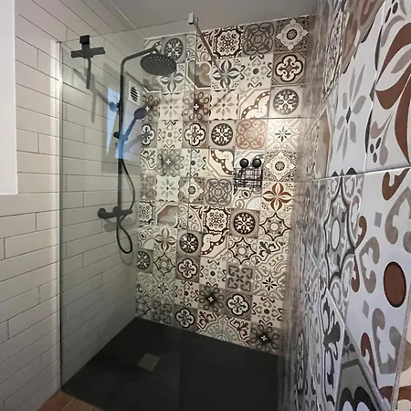 Appartamento La Costa Calma