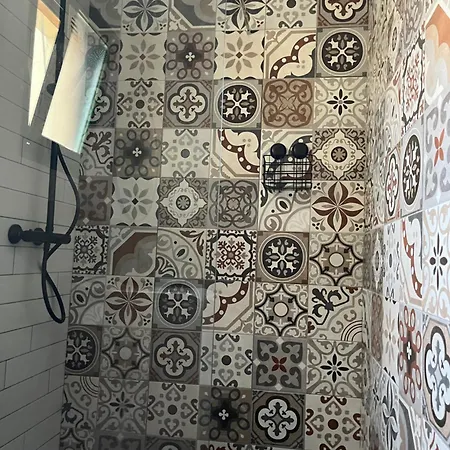 La Appartement Costa Calma