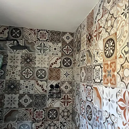 Appartamento La Costa Calma