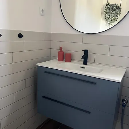 La Appartement Costa Calma