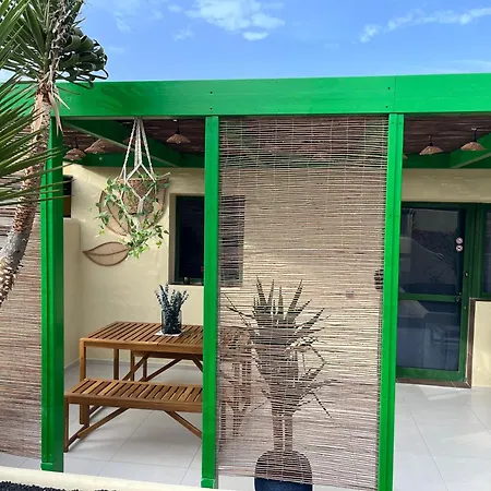 La * コスタ・カルマ