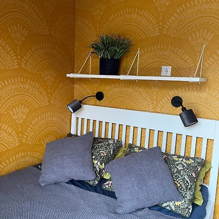 La コスタ・カルマ