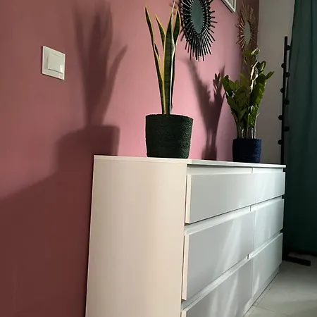 La コスタ・カルマ