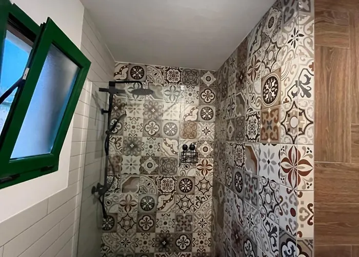 La * 코스타카르마