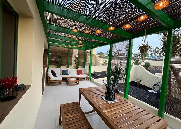 La 코스타카르마