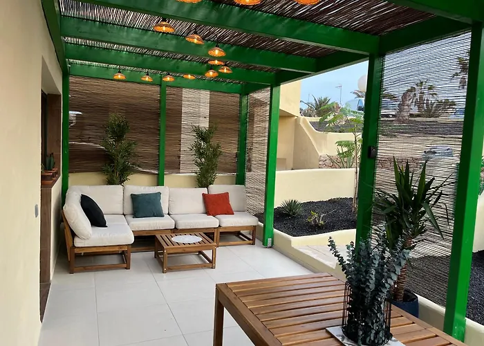 La 코스타카르마