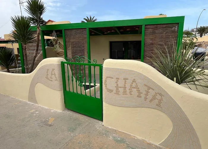 La 코스타카르마