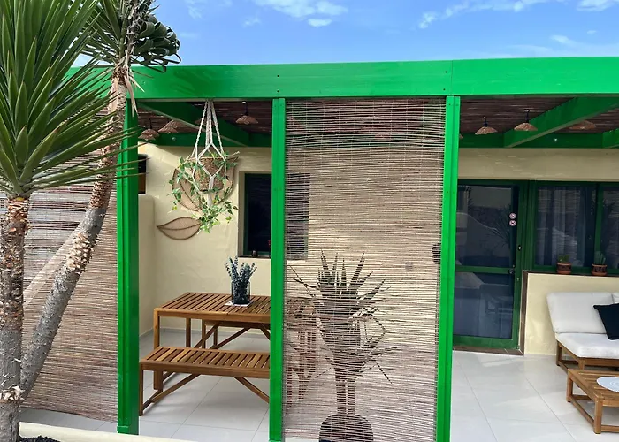 La * 코스타카르마