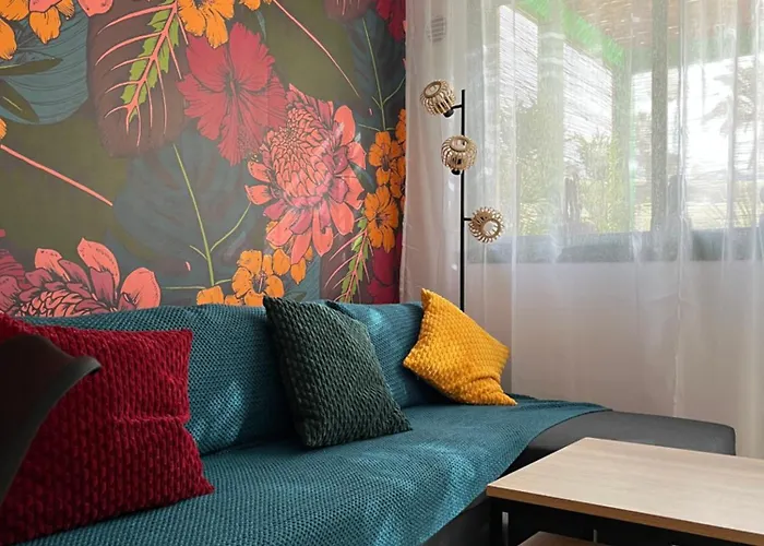 La * 코스타카르마