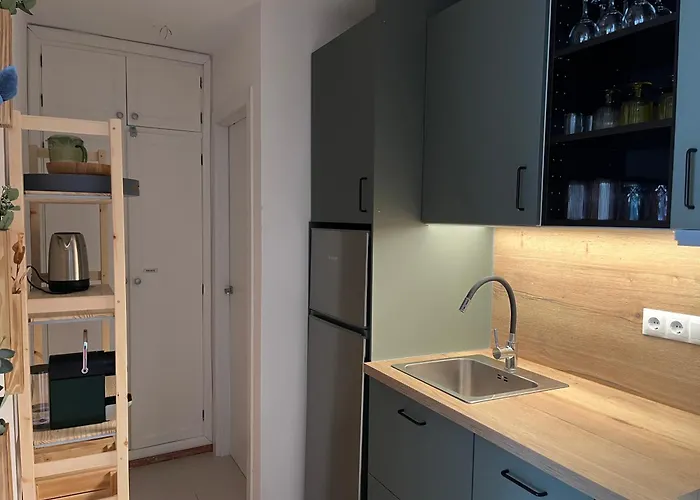 La 코스타카르마