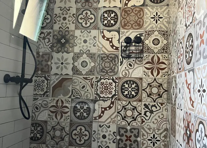 La Apartment Costa Calma