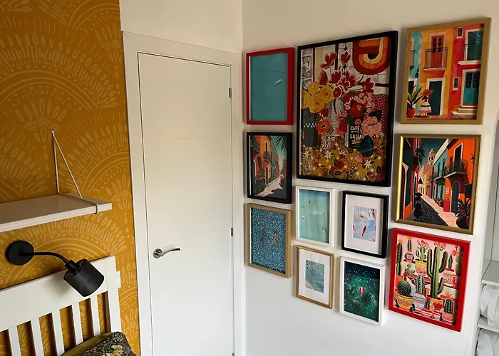 La * 코스타카르마