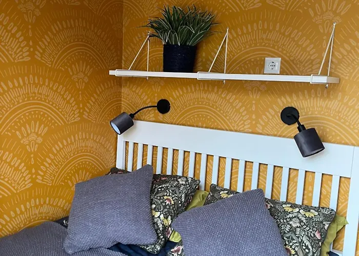 La 코스타카르마