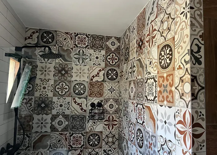 아파트 La 코스타카르마