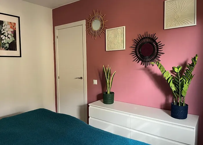 La * 코스타카르마