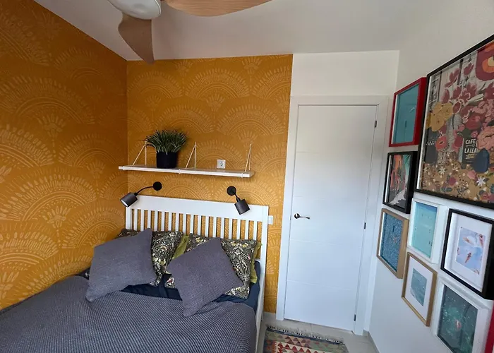 La 코스타카르마