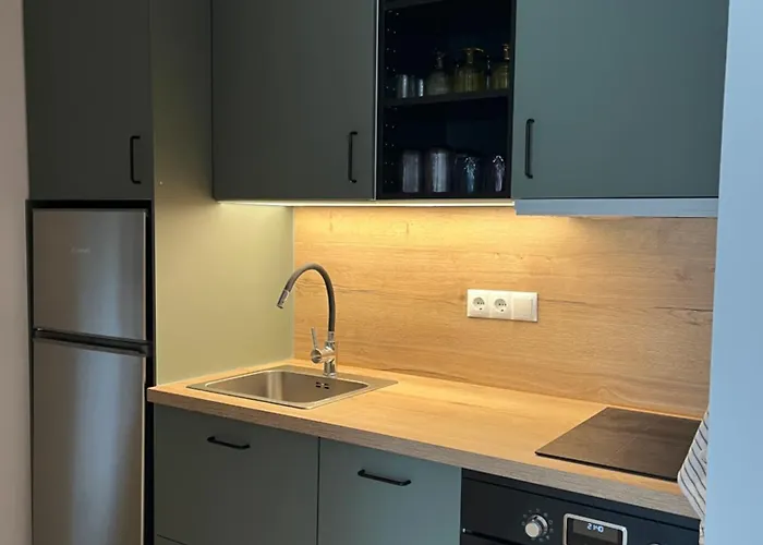 La 코스타카르마