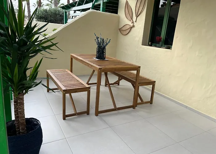 La * 코스타카르마