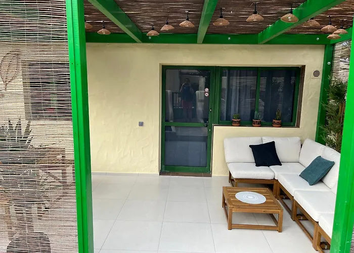 La * 코스타카르마