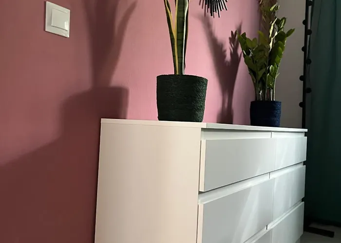 La 코스타카르마