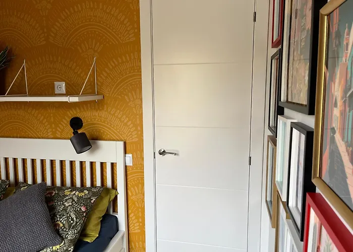 La 코스타카르마