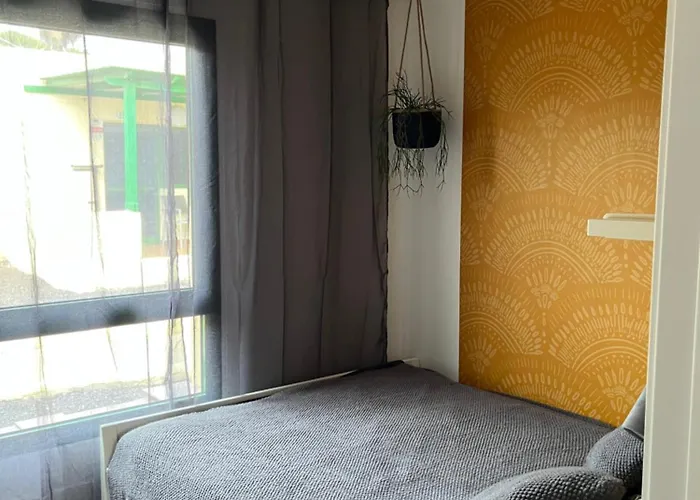 La * 코스타카르마