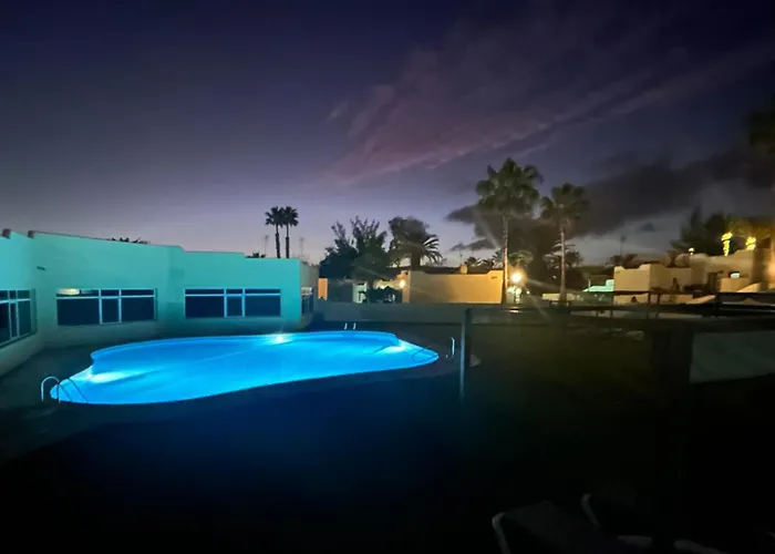 La * 코스타카르마