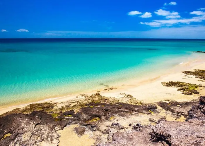 La 코스타카르마