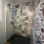 Appartement La Costa Calma