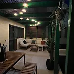 La Appartement *