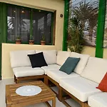 Appartement La *