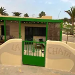 Appartement La