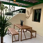 Appartement La Costa Calma