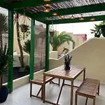 Appartement La