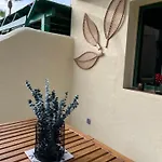 Appartement La Costa Calma