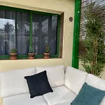 Appartement La