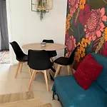 Appartement La