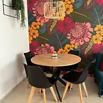 La Appartement