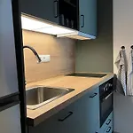 Appartement La Costa Calma