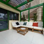 Appartement La